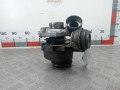 турбина Mercedes-Benz C-Класс W203/S203/CL203 2000, 2.2 л., седан, A6110961099 - фото №3