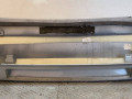 спойлер SEAT Ibiza 3 поколение 2004, 1.4 л., бензин, МКПП, хетчбэк 5 дв., 6L6827933D - фото №9
