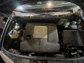 шторка багажника Skoda Fabia 1 поколение (6Y) [рестайлинг] 2004, 1.2 л., МКПП, универсал, 6Y9867871C - фото №14
