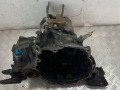 КПП механическая (МКПП) Hyundai Elantra 2 поколение 1997, МКПП, 290575, JT1973 - фото №2