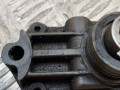 насос топливоподкачивающий ТНВД Mercedes-Benz Vito W638 2000, 2.2 л., дизель, A6110900350, 0440020027 - фото №7