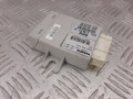 блок управления подвеской BMW 5 серия F07/F10/F11 2011, 2.0 л., АКПП, универсал, 37146860386 - фото №2