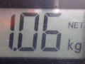 бардачок Hyundai Accent 3 поколение (MC) 2006, 1.4 л., МКПП, седан - фото №5