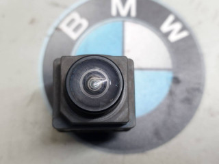 камера заднего вида BMW X1 F48 2018, 2.0 л., бензин, 9073530