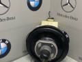 вакуумный усилитель тормозов BMW X5 E53 [рестайлинг] 2005, 6757706 - фото №4