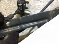 датчик ABS Mazda MPV LW 2001, LC704373X - фото №2