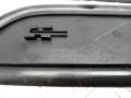 накладка на порог BMW 7 серия F01/F02 2009, АКПП, седан, 51477181011 - фото №6
