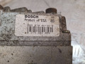 блок ABS Mercedes-Benz Vito W638 2000, A6384460114, 0265220003 - фото №7