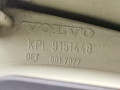 поворотник левый Volvo S40 1 поколение [рестайлинг] 2003, 1.9 л., МКПП, универсал, 30865562 - фото №5