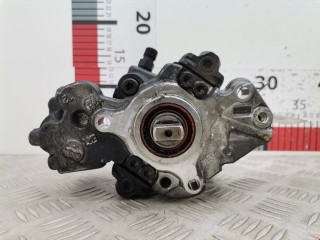 ТНВД Ford Mondeo 4 поколение 2010, 2.0 л., АКПП, седан, 1681994