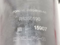 корпус топливного фильтра Ford Focus 2 поколение 2007, 1.8 л., МКПП, хетчбэк 5 дв., 1352444 - фото №5