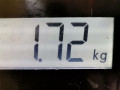 фара левая Volkswagen Beetle 2 поколение 2000, 2.0 л., МКПП, хетчбэк 3 дв., 1C0941005D - фото №8