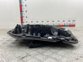 стеклоподъемник задний левый BMW X5 G05 [рестайлинг] G05 2023, 3.0 л., B58B30, бензин, АКПП, carbonschwarz metallic (416), внедорожник 5 дв., 51359463717 - фото №6
