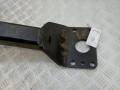 прицепное устройство (фаркоп) Volkswagen Touareg 1 поколение 2004, 2.5 л., АКПП, внедорожник 5 дв., 7P0803881B - фото №2