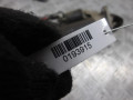 стартер Opel Corsa C 2001, 1.0 л., 0001107402 - фото №2