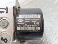 блок ABS Land Rover Freelander 2 поколение [рестайлинг] 2012, 28526460223, DH522C405AE, 27040834327439 - фото №8
