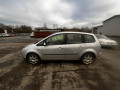 защита двигателя Ford C-Max 1 поколение 2004, 2.0 л., МКПП, минивэн, 1682362 - фото №13