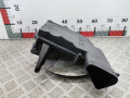 корпус воздушного фильтра Mercedes-Benz R-Класс W251 2006, 3.0 л., АКПП, минивэн, A6420904101 - фото №5