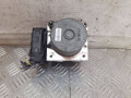 блок ABS Chevrolet Spark M300 2013, 5WY7D01H, 95996701 - фото №6