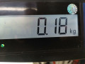 бачок тормозной жидкости Opel Astra H/Family [рестайлинг] 2008, 1.6 л., МКПП, хетчбэк 5 дв., 93179180 - фото №3