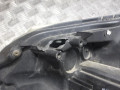 фара правая Toyota Avensis 3 поколение (T270) [рестайлинг] 2012, 2.2 л., МКПП, универсал, 8596702010 - фото №4