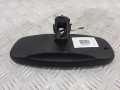 зеркало салона Ford S-Max 1 поколение 2007, 1.8 л., МКПП, минивэн, 5260683 - фото №3