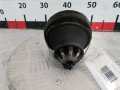 подушка крепления двигателя Volvo V70 2 поколение 2001, 2.4 л., АКПП, универсал, 30778951 - фото №5