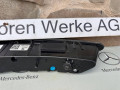 фонарь задний правый BMW iX I20 2022, электро, полный привод, правый руль, H85A43BC602, 5A43BC6 - фото №2