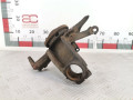 ступица передняя правая Audi A3 8L 1997, 1.8 л., МКПП, хетчбэк 3 дв., 1J0498625A - фото №2