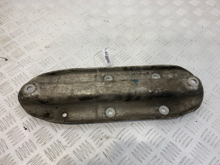 кронштейн редуктора Mercedes-Benz S-Класс W220 2001, 3.2 л., АКПП, седан, A2203510018