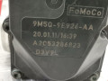 заслонка дроссельная Ford Galaxy 2 поколение [рестайлинг] 2011, 2.0 л., АКПП, минивэн, 1700259 - фото №6