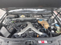 шторка багажника Audi A6 Allroad Quattro C5 2002, 2.7 л., АКПП, универсал, 4B9863553G94H - фото №5