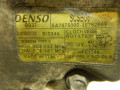 компрессор кондиционера Fiat Idea 1 поколение 2004, 1.4 л., МКПП, хетчбэк 5 дв., 51747318 - фото №2