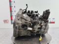 КПП механическая (МКПП) Kia Ceed 2 поколение 2014, 1.6 л., МКПП, хетчбэк 3 дв., 4300032908 - фото №3