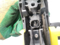 ручка наружная Lexus CT 1 поколение 2013, 1.8 л., АКПП, хетчбэк 5 дв., 69210-48040-B4 - фото №3