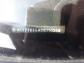 ступица передняя Opel Astra J 2010, 1.7 л., МКПП, хетчбэк 5 дв., 13583478 - фото №10