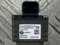 Камера кругового обзора BMW 5 серия G30/G31 G30 2017, 4.0 л., N63 B40 A, бензин, АКПП, альпийский ветер iii ( 300), седан, 66535A0F6D7, 66536838818, 66537944131 - фото №3