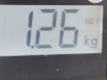 ремень безопасности BMW 7 серия E65/E66/E67 2004, 3.0 л., АКПП, седан, 72117210857 - фото №7