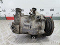компрессор кондиционера Opel Astra G 2002, 2.0 л., МКПП, универсал, 9132922 - фото №4