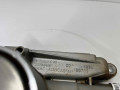 насос масляный Peugeot 3008 1 поколение 2011, 1.6 л., i, бензин, МКПП, передний привод, V759401080, 759401080 - фото №6