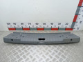 обшивка багажника BMW 3 серия E90/E91 [рестайлинг] 2010, 1.8 л., МКПП, седан, 51477059258, 7059258 - фото №4