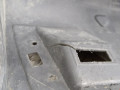 накладка на порог внутренняя Renault Duster 1 поколение 2012, 2.0 л., МКПП, внедорожник 5 дв. - фото №5