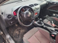 насос топливный SEAT Leon 2 поколение 2007, 1.9 л., МКПП, хетчбэк 5 дв., 1K0919050J - фото №11