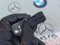 клапан фазорегулятора BMW X5 F15 2017, 3.0 л., N55 B30 A, бензин, АКПП, 8605123 - фото №3