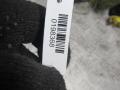 кнопка стеклоподъемника Citroen C4 1 поколение 2007, 1.6 л., МКПП, хетчбэк 5 дв., 9651468677 - фото №3