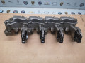 головка блока цилиндров Alfa Romeo 2018, 2.0 л., бензин, АКПП, полный привод, 00500534090 - фото №2
