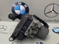 блок ABS BMW X5 E70 [рестайлинг] 2012, 3.0 л., N57 D30 A, дизель, 6854702 - фото №5