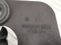 проводка Ford Focus 2 поколение 2008, 1.6 л., МКПП, хетчбэк 5 дв., 1453841 - фото №5