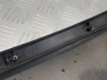 накладка на порог внутренняя Chevrolet Equinox 2 поколение 2014, 2.4 л., АКПП, внедорожник 5 дв., 877410W000 - фото №7