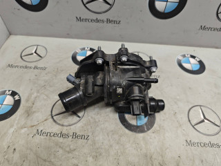 термостат Mercedes-Benz GLB-Класс 1 поколение 2022, бензин, задний привод, A2822030175